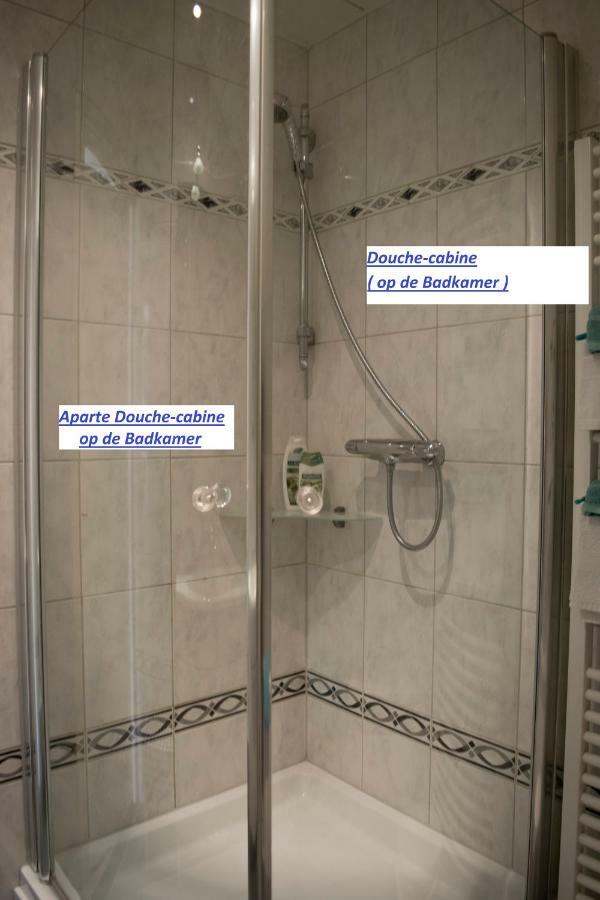 B&B "Tumtummetje" Echt Екстер'єр фото